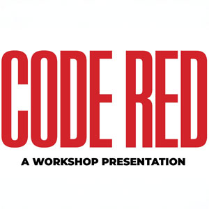 Code Red