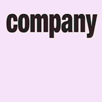 Company