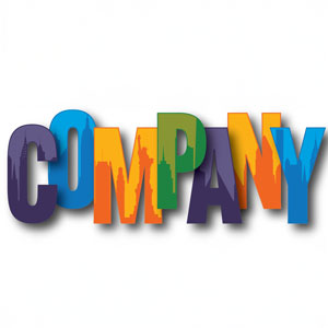 Company