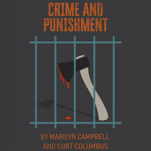 Crime and Punishment