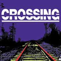 Crossing Crossing