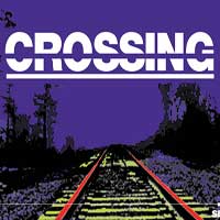 Crossing