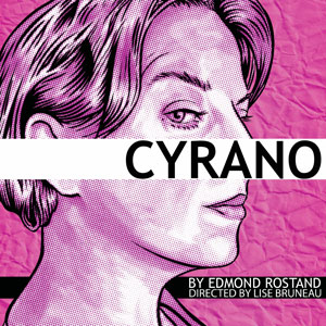 Cyrano