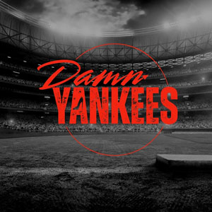 Damn Yankees