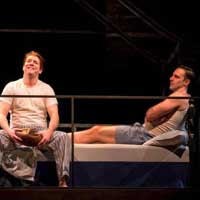 Death of a Salesman