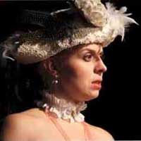 No. 731 DeGraw-street, Brooklyn or Emily Dickinson's Sister