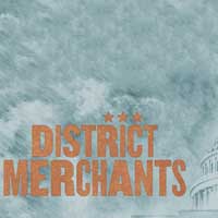 District Merchants