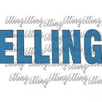 Elling