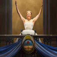 Evita Evita