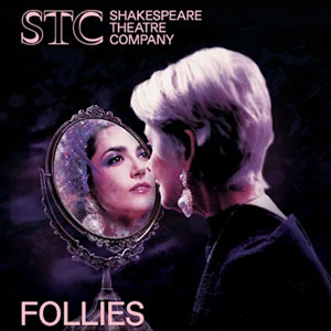 Follies