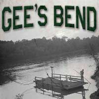 Gee's Bend