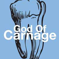 God of Carnage