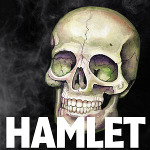 Hamlet