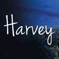 Harvey