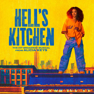 Hell's Kitchen