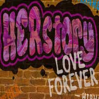 HERstory: Love Forever