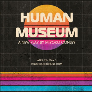 Human Museum
