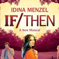 If/Then