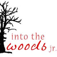 Into the Woods Jr.