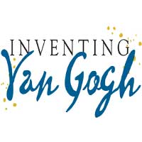 Inventing Van Gogh