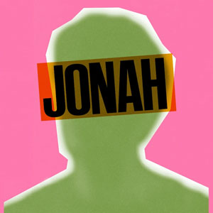Jonah