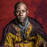 Julius Caesar Julius Caesar
