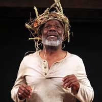 King Lear