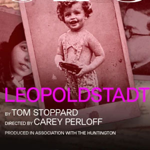 Leopoldstadt