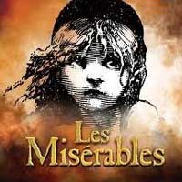 Les Miserables