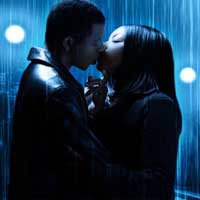 Love Jones the Musical