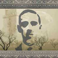 LOVECRAFT: Nightmare Suite