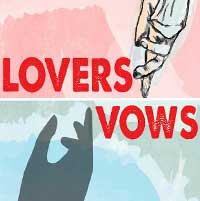 Lovers' Vows