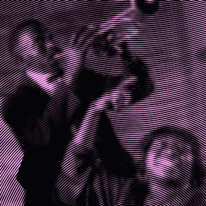 Ma Rainey's Black Bottom at Round House Theatre