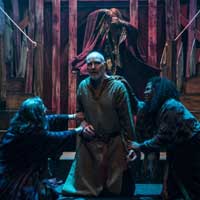 Macbeth