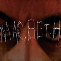 Macbeth: Toil and Trouble Abound in Shakespeare's Bloody Masterpiece
