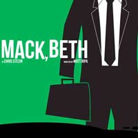 Mack, Beth