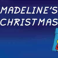 Madeline's Christmas