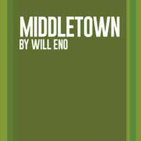 Middletown