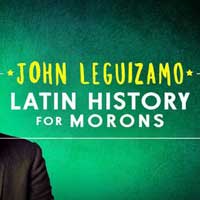 Latin History For Morons