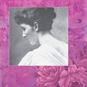 Mrs. Warren's Profession Mrs. Warren's Profession