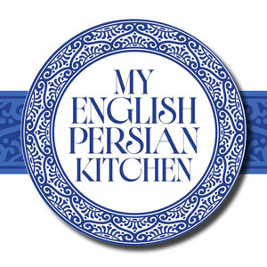 My English Persian Kitchen presented by Mosaic Theater Company and Solas Nua at Atlas Performing Art