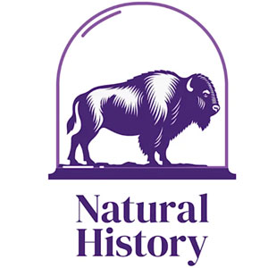 Natural History