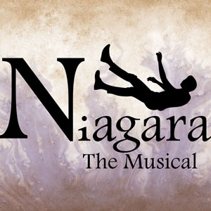 Niagara: The Musical