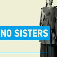 No Sisters