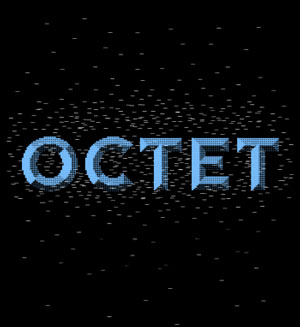 Octet