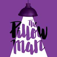 The Pillowman