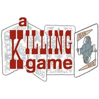 A Killing Game