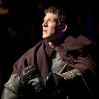 Henry V
