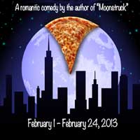 Italian American Reconciliatio