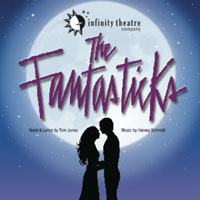 The Fantasticks